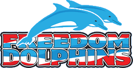 http://freedomswimclub.org/graphics/freedom_Swim_Team_Logo_medium.gif